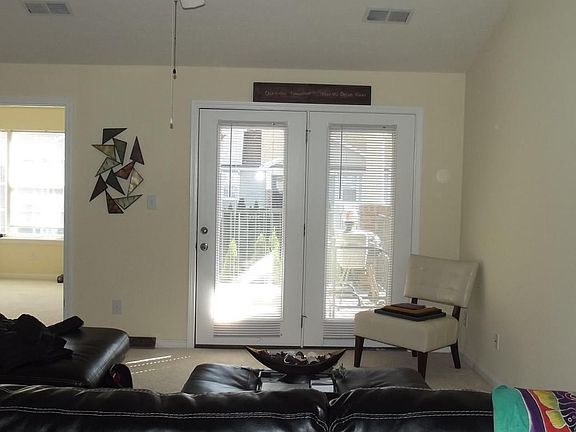 10200 Deer Vista #203012