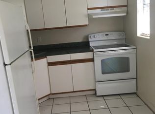 9216 Starkey Rd, Seminole, FL 33777