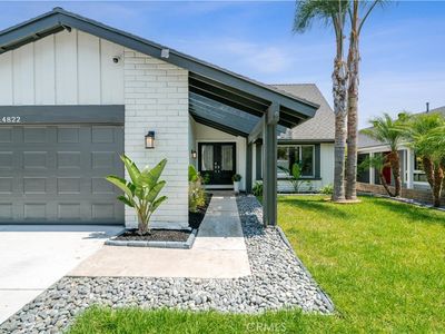14822 Foxcroft Rd, Tustin, CA, 92780