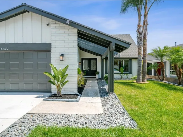 14822 Foxcroft Rd, Tustin, CA 92780