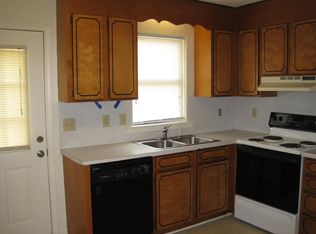 7650 Franklin St APT 5, Connelly Springs, NC 28612