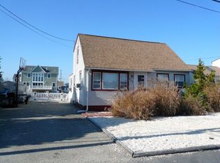 252 Morris Blvd, Manahawkin, NJ 08050