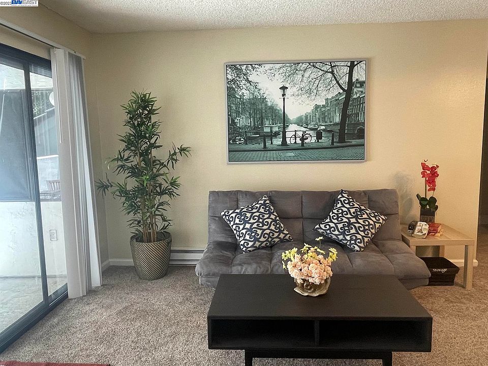 1st image of 1055 N Capitol Ave APT 54