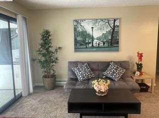1055 N Capitol Ave APT 54, San Jose, CA 95133