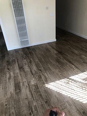 4th image of 5700 S Van Ness Ave #5700