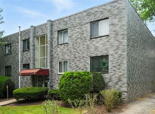 609 West St APT 5, Pittsburgh, PA 15221