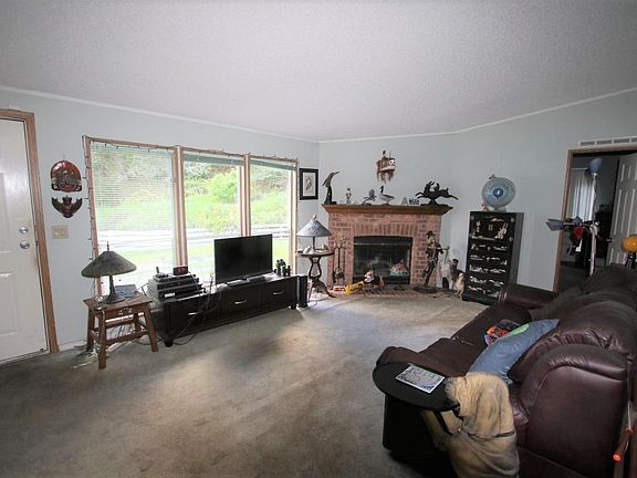 5th image of 150 Barranca Ln #150