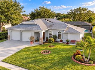 8112 Golden Bear Loop, Port Richey, FL 34668