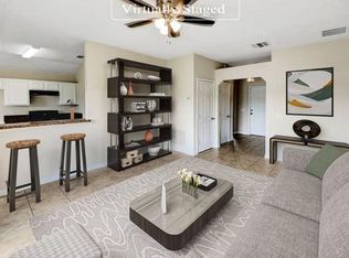 9193 Raptor Dr, Jacksonville, FL 32221