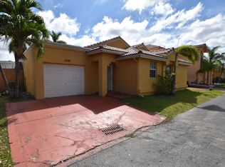 11281 SW 157th Ct, Miami, FL 33196