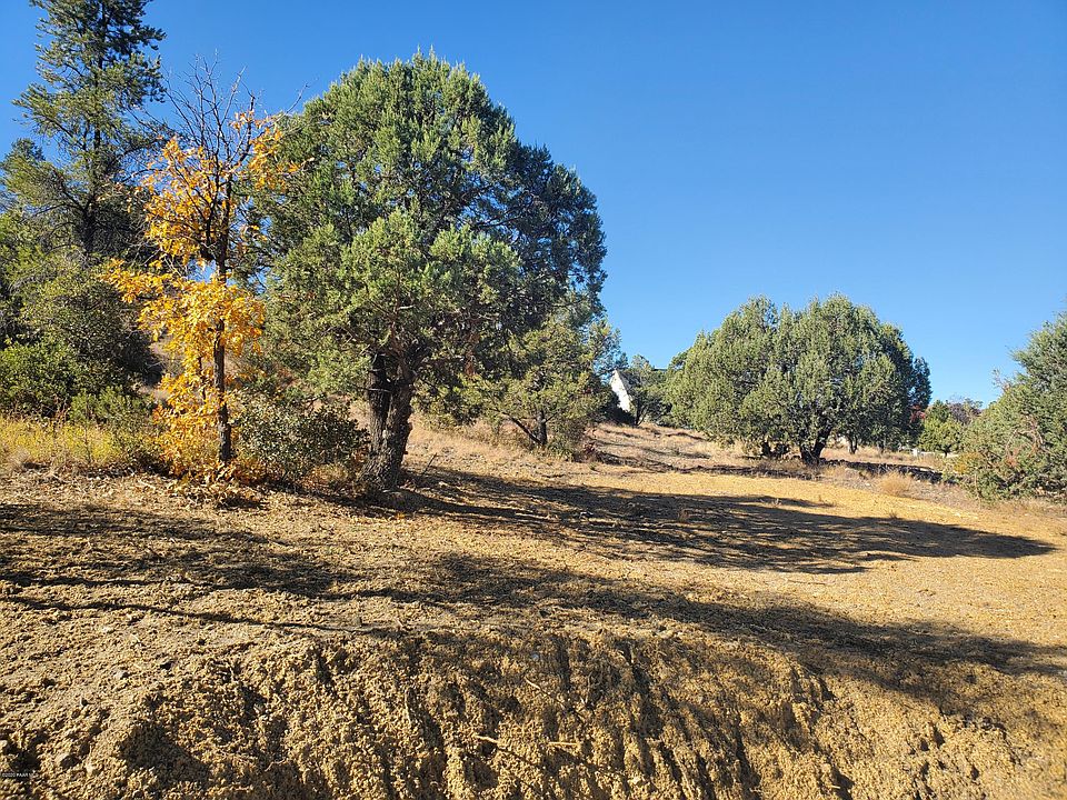 1st image of 1228 Jordin Dr Unit 2