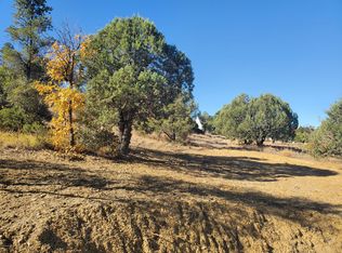 1228 Jordin Dr UNIT 2, Prescott, AZ 85284