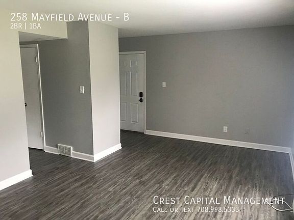 4th image of 354 Mayfield Ave #D