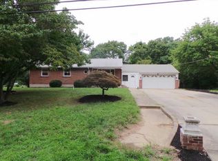 230 Grant Ave, Chesilhurst, NJ 08089