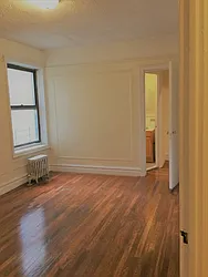 Rented by Pinn Realty