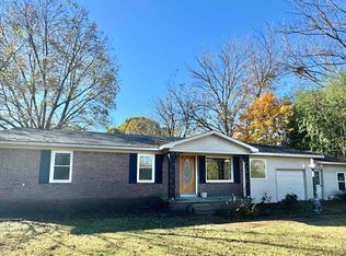 35 Ellis Loop, Ripley, TN 38063