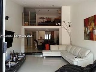 1st image of 546 NE 199th Ln #4W