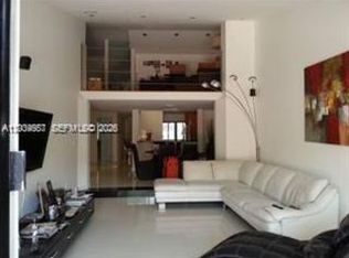 546 NE 199th Ln #4W, North Miami Beach, FL 33179