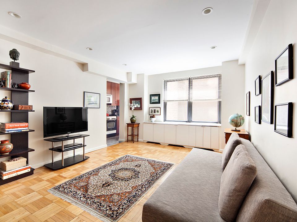2nd image of 2 Tudor City Pl APT 1KN