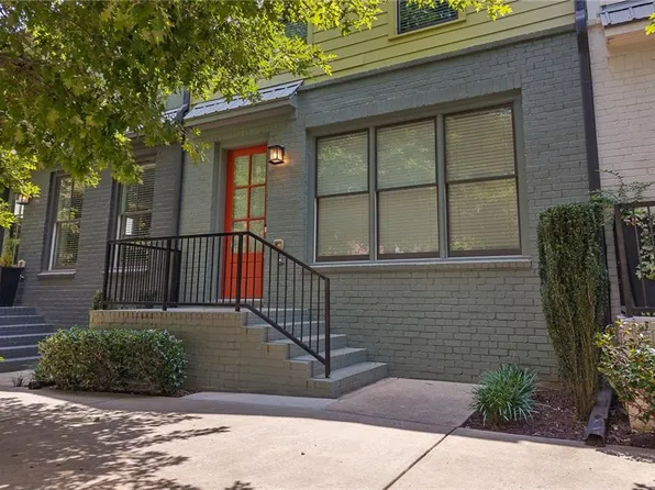 1165 Rambler Cross, Atlanta, GA 30312