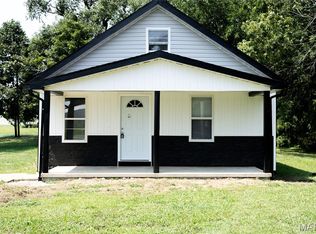 3037 Highway 221, Doe Run, MO 63637