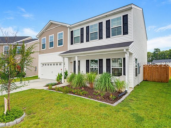 3rd image of 53 Cedarwood Street