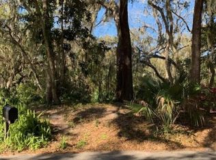 10 Spotted Sandpiper Rd, Fernandina Beach, FL 32034