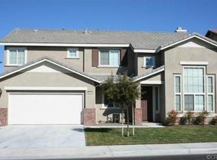 34532 Crenshaw St, Beaumont, CA 92223