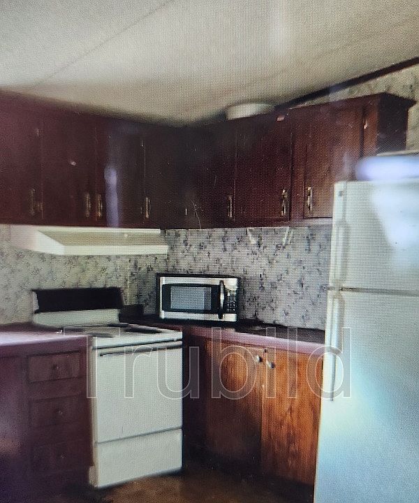 1st image of 433 Ronald Blvd Lot 74