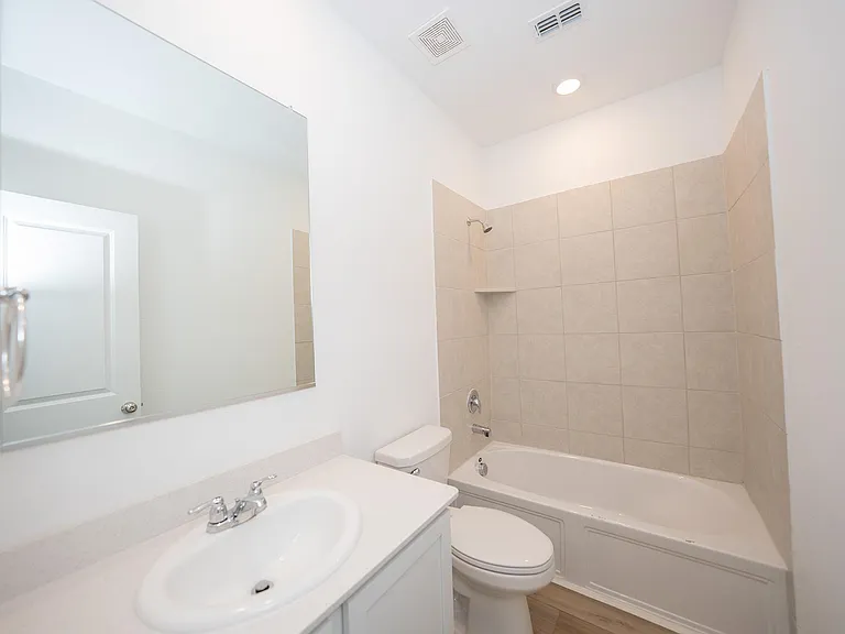 3612 Great Egret Way — Photo 6