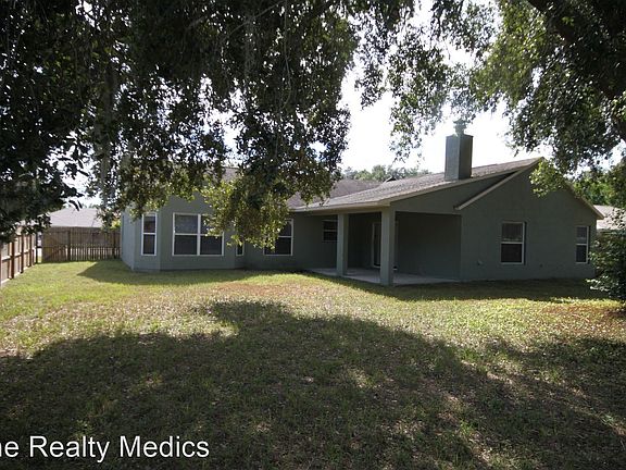 3rd image of 154 Fort Smith Blvd