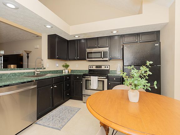 5th image of 5863 River Walk Cir