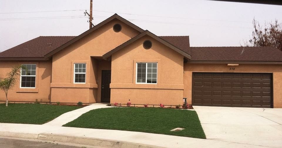 1st image of 378 W Trinta Ct