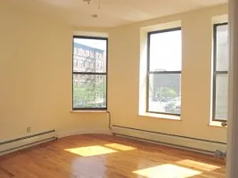 Rented by Bohemia Realty Group