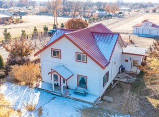 2449 H Rd, Grand Junction, CO 81505