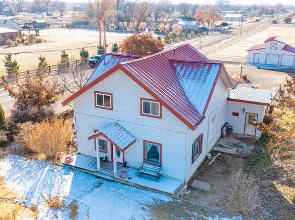 2449 H Rd, Grand Junction, CO 81505