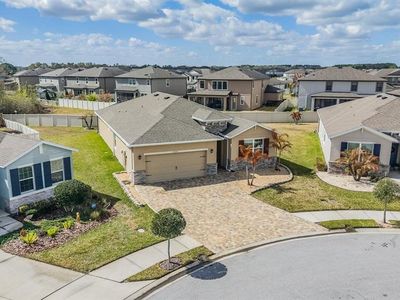 31364 Tansy Bnd, Wesley Chapel, FL, 33545