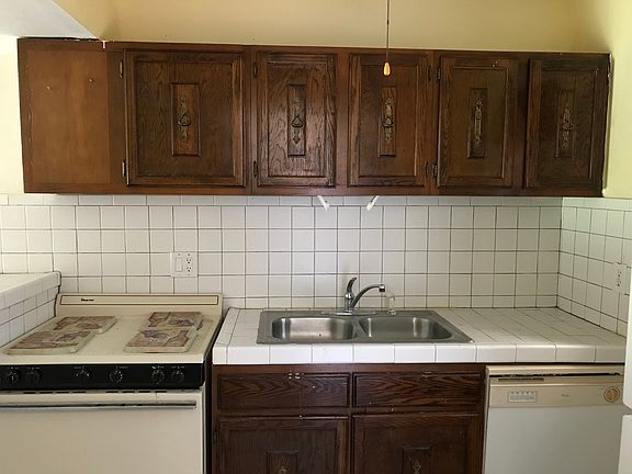 5th image of 1836 Crystal Lake Dr #40