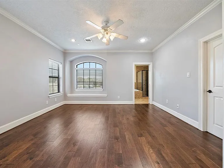 835 Garden Oaks Trce — Photo 12