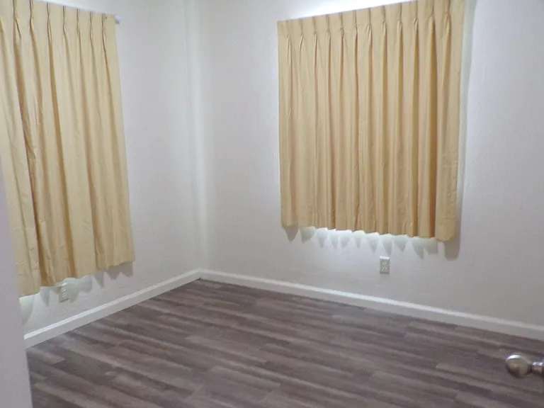 6939 E Kings Canyon Rd — Photo 15