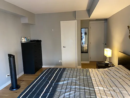 Rented by Olympia House Delaware LP | media 93