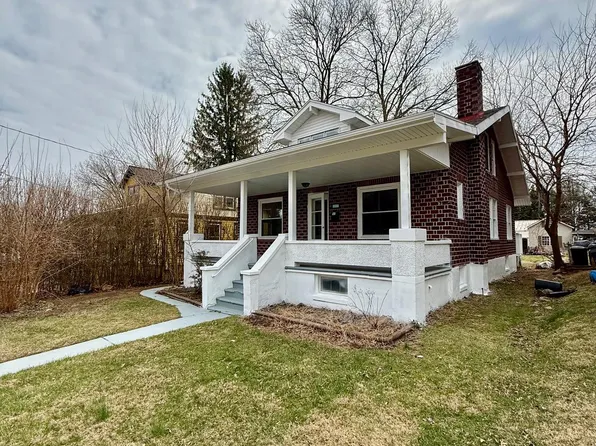 3706 Saint Lawrence Ave, Reading, PA 19606