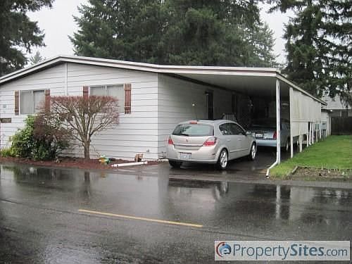 2nd image of 11219 124th Street Ct E