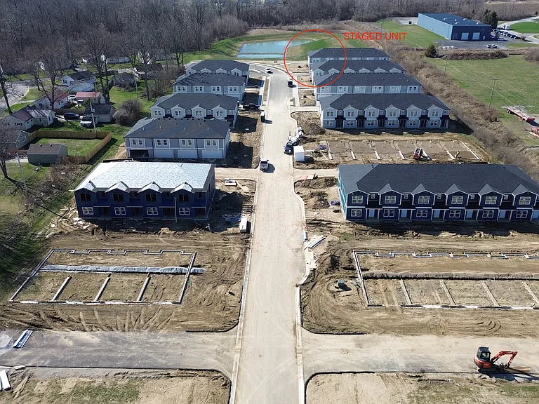 Z Place Village — Photo 20
