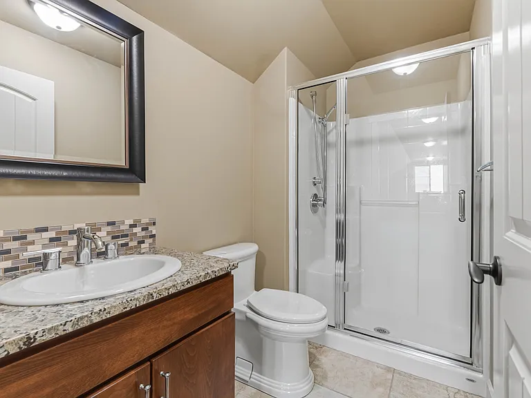125 E Mountain Brook Ln — Photo 19