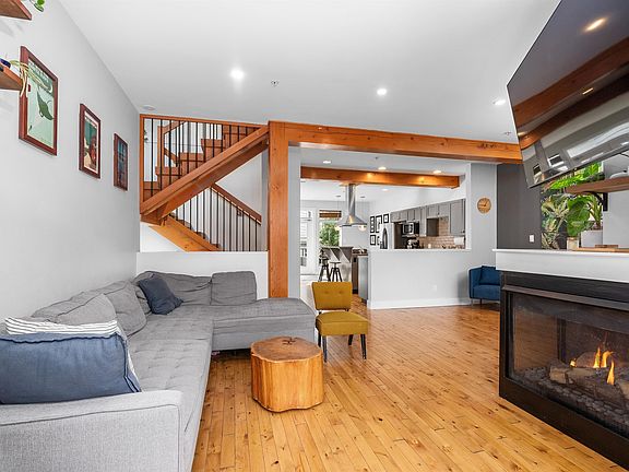 2nd image of 39758 Government Rd #19