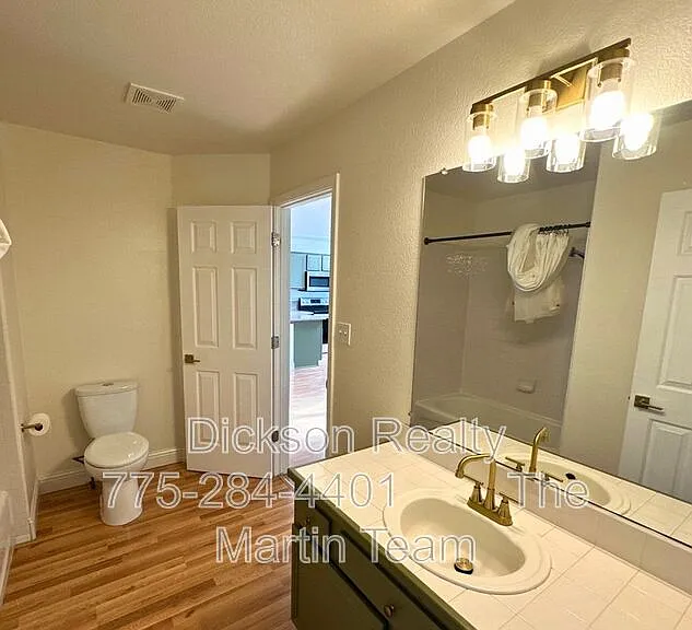 6578 Chula Vista Dr — Photo 14