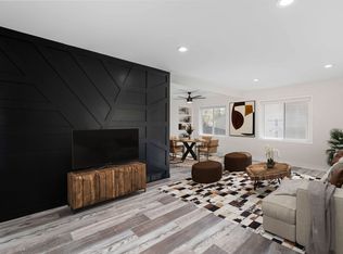 1240 S Winona Ct, Denver, CO 80219