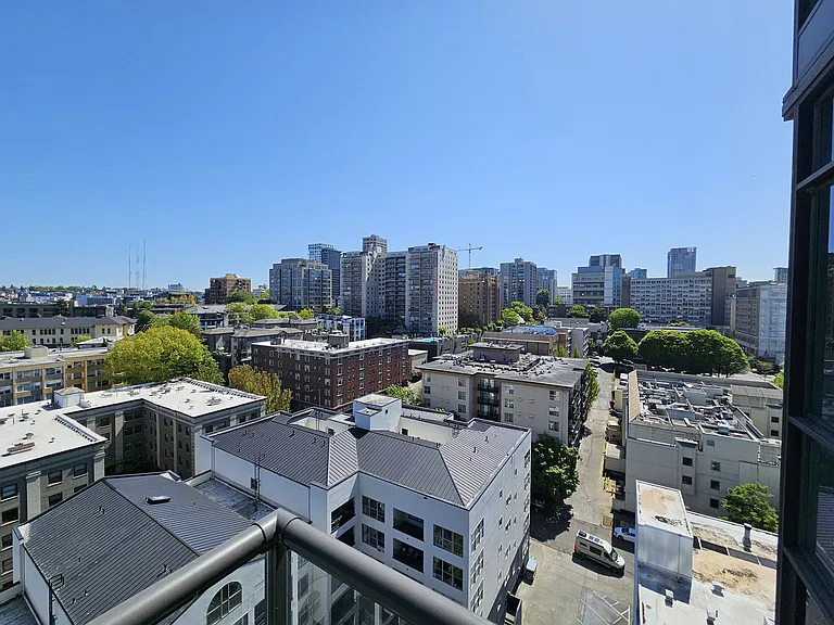 1420 Terry Ave #1804 — Photo 16