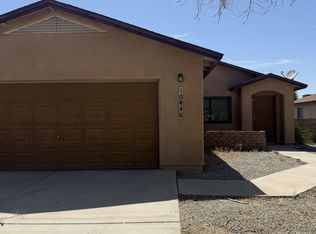 10446 S Monsoon Ave, Yuma, AZ 85365